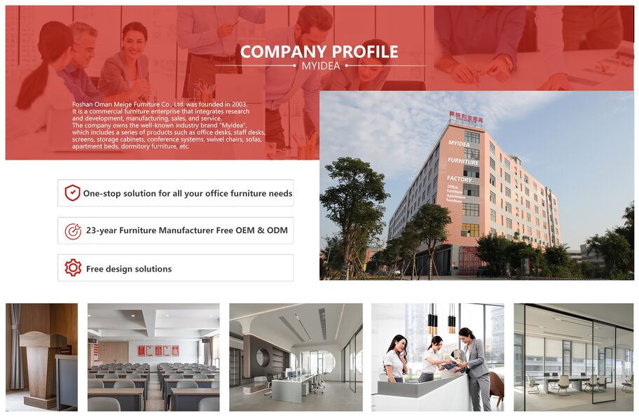 aboutus