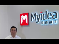 कार्यालय फर्नीचर