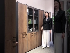 प्रकाश उद्योग पवन फाइल कैबिनेट