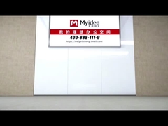 कार्यालय फर्नीचर