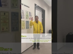 कार्यालय के फर्नीचर