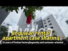 कार्यालय के फर्नीचर