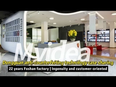 कार्यालय फर्नीचर के लिए वन-स्टॉप शॉप