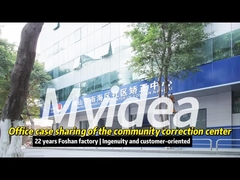 कार्यालय फर्नीचर के लिए वन-स्टॉप शॉप