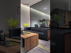 रिसेप्शन डेस्क