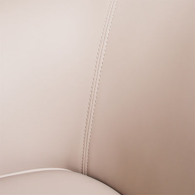 Myidea Soft And Comfortable Sofa With A Curved Shape For Foreign Trade, Hotel Lounge Area, Manager'S Office, Business Reception, And Reception. Sofa For Guests