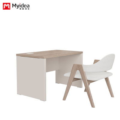 Home Bedroom Desk for Student Study Easy Storage and Assembly Required Used Commercial Furniture