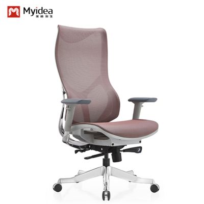 खरीदें थोक Ergonomic Chairs, Office Chairs, Lifting Computer Chairs, Sedentary Home Boss Chairs, Rotating Chairs, E-Sports Chairs. थोक Ergonomic Chairs, Office Chairs, Lifting Computer Chairs, Sedentary Home Boss Chairs, Rotating Chairs, E-Sports Chairs. थोक Ergonomic Chairs, Office Chairs, Lifting Computer Chairs, Sedentary Home Boss Chairs, Rotating Chairs, E-Sports Chairs. थोक Ergonomic Chairs, Office Chairs, E-Sports Chairs, E-Sports Chairs, E-Sports Chairs, E-Sports Chairs, E-Sports Chairs, और अन् online manufacture