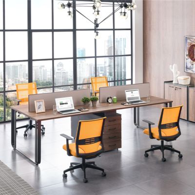 खरीदें  online manufacture