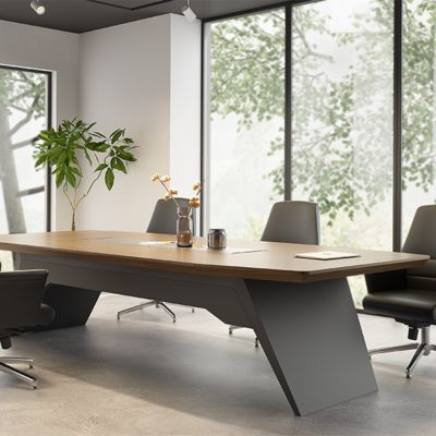 खरीदना  online manufacture