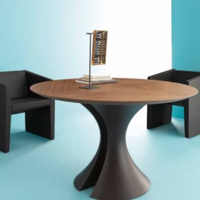 Company Front Desk Reception, Negotiation Table, Small Reception Table, Leisure Area, Table And Chairs With Office Furniture