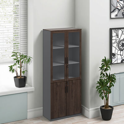 Hot Selling Filing Cabinets, Filing Cabinets, Office Cabinets Support Customization Factory wholesale