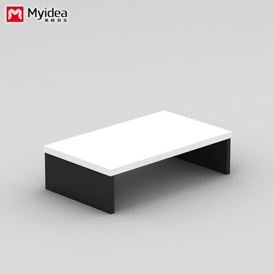 Myidea Foshan Source Factory's Computer Monitor Stand Can Be Customized