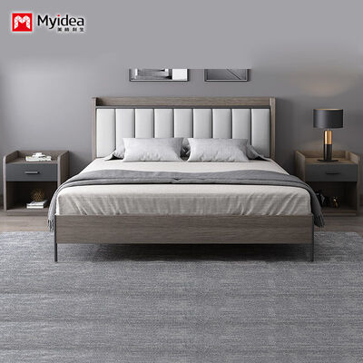 खरीदना  online manufacture