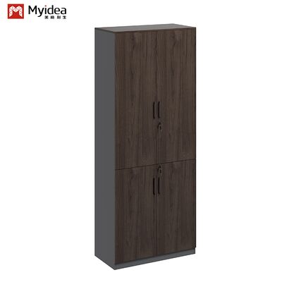 गर्म बिक्री फाइलिंग कैबिनेट, फाइलिंग कैबिनेट, कार्यालय कैबिनेट समर्थन अनुकूलन फैक्टरी थोक बिक्री