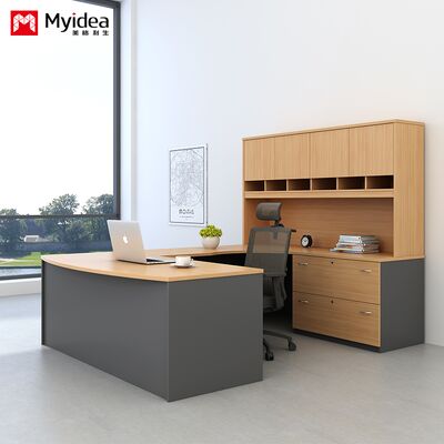 बैक कैबिनेट, स्टोरेज कैबिनेट, ऑफिस पेंट्री कैबिनेट, अनुकूलन योग्य थोक कीमतों का निःशुल्क संयोजन